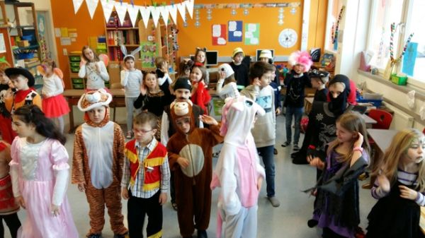 Fasching7