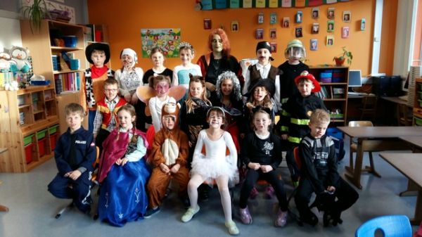 Fasching8