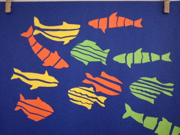 Fische1