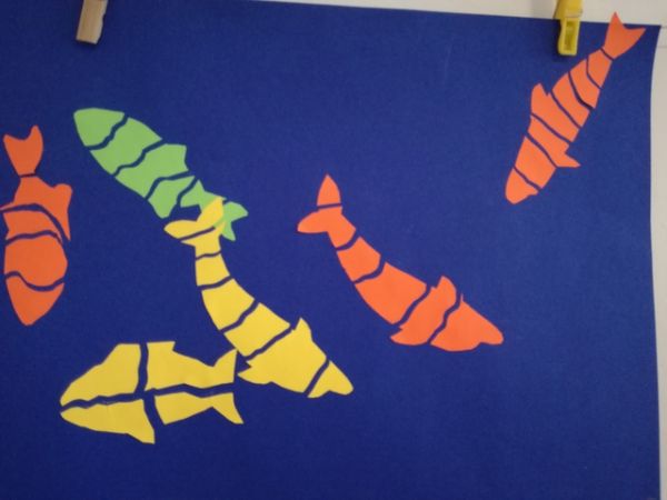 Fische2
