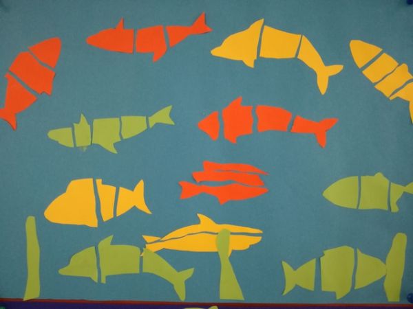 Fische4