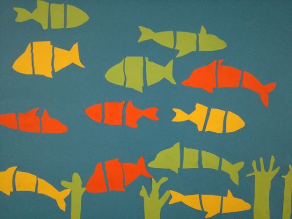 Fische5