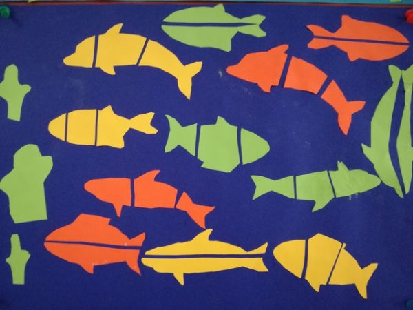 Fische6