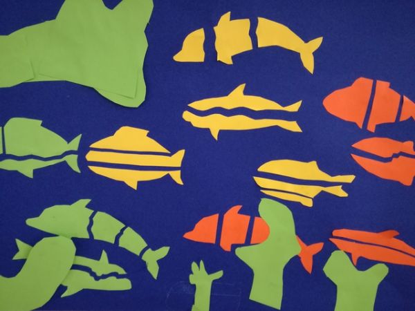 Fische7