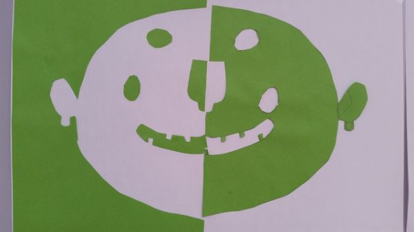 Gesichter1