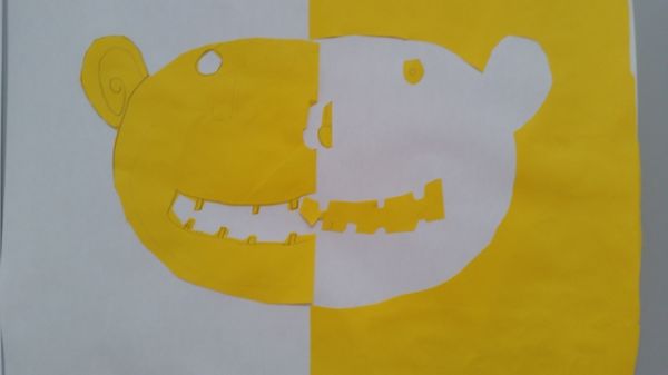 Gesichter2