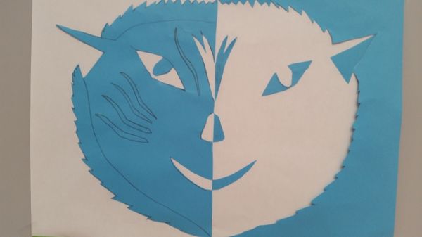 Gesichter3