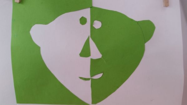 Gesichter6