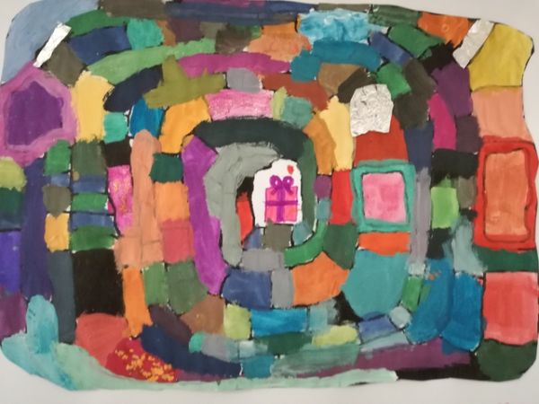 Hundertwasser1