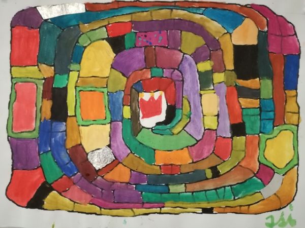Hundertwasser2