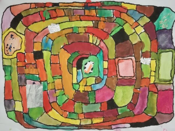 Hundertwasser3