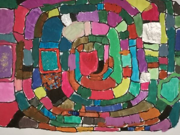 Hundertwasser4