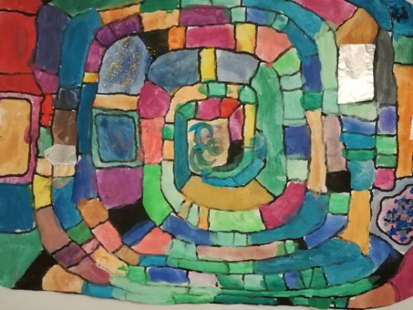 Hundertwasser5
