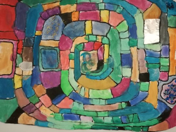 hundertwasser5