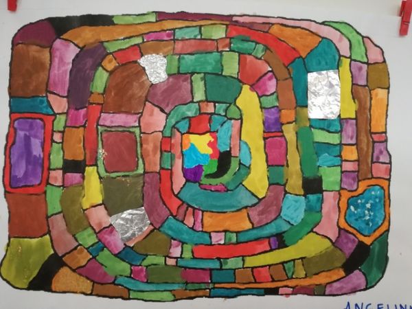 Hundertwasser6