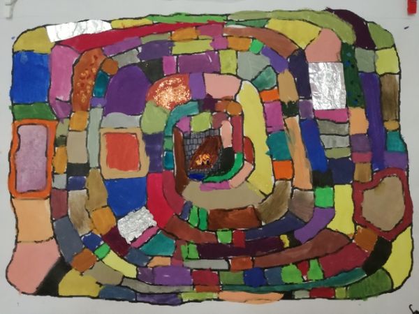 Hundertwasser7