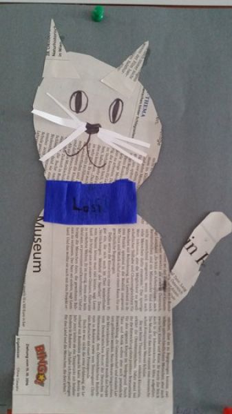 Katzen1