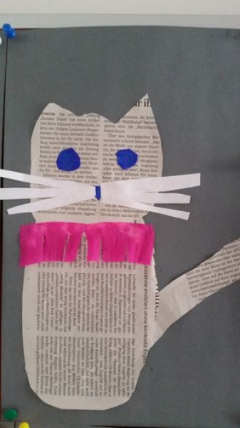 Katzen3