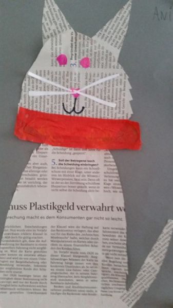Katzen5