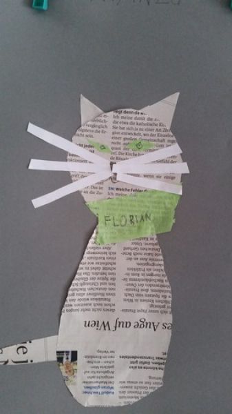 Katzen6