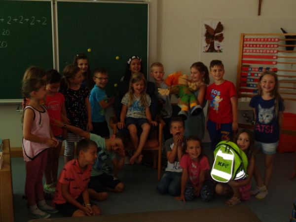 Kindersitz2