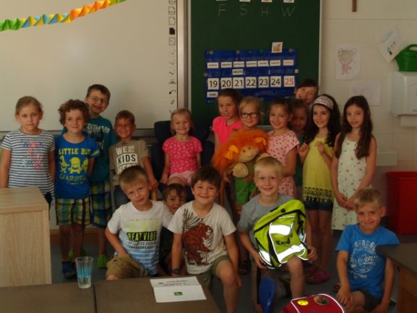 Kindersitz3