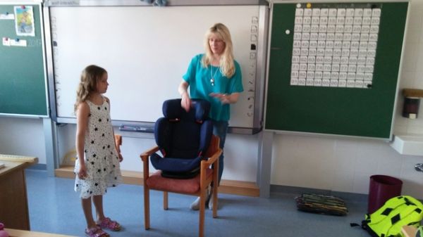 Kindersitz5