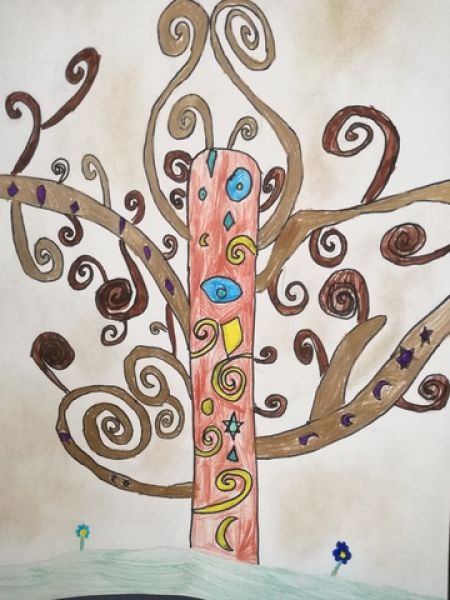 Klimt2