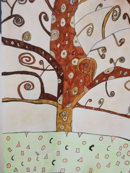 Klimt5