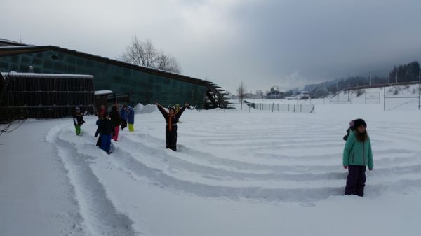 Labyrinth1