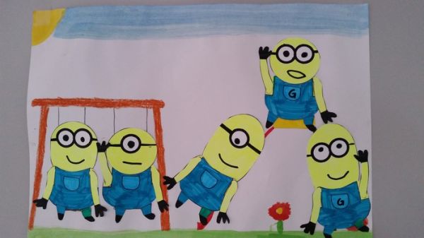 Minions1