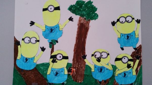 Minions2