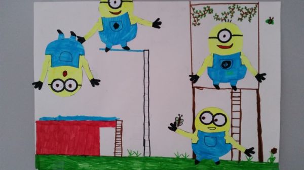 Minions3