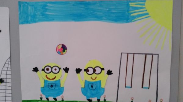 Minions4