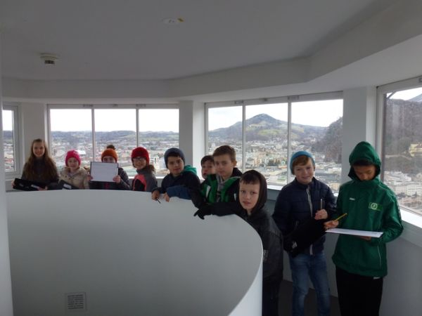 Museum6