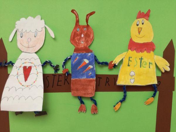 Ostertrio1