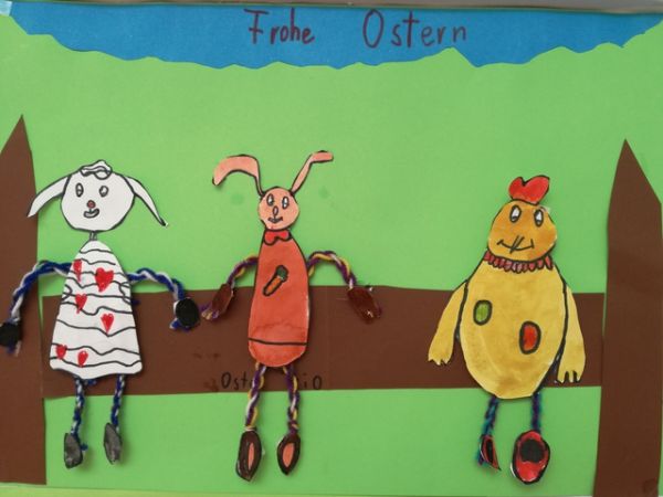 Ostertrio3