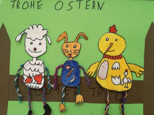 Ostertrio4