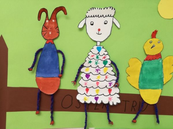 Ostertrio5
