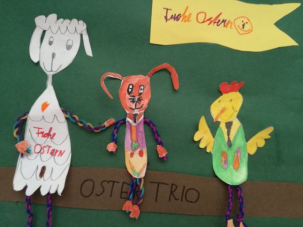 Ostertrio6