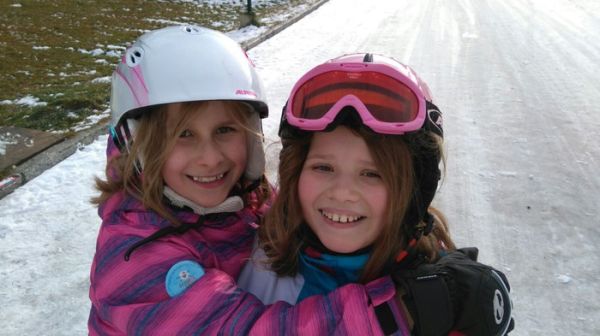 Schoolonsnow6