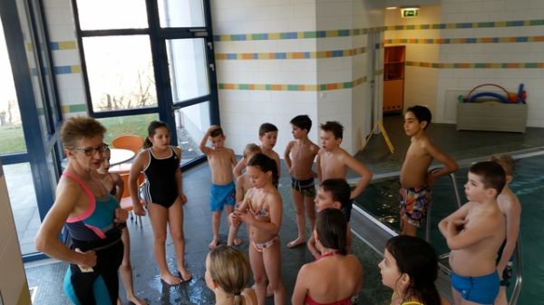 Schwimmen1