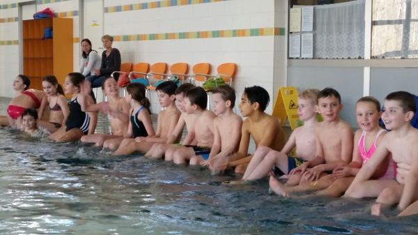 Schwimmen2