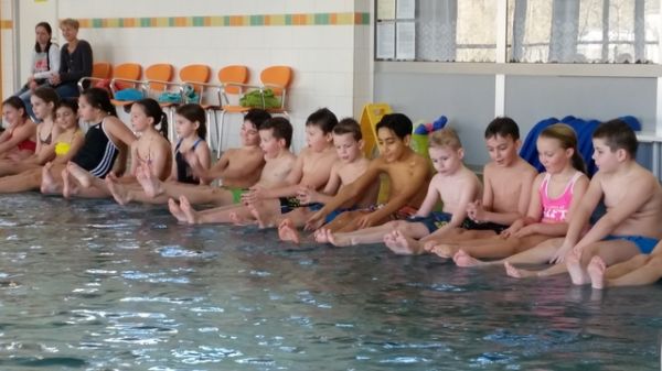 Schwimmen3