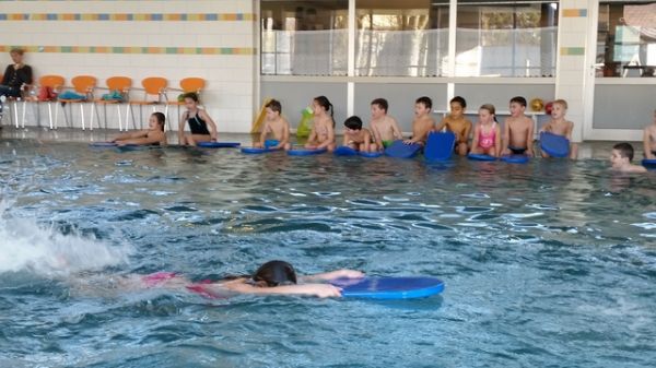 Schwimmen5