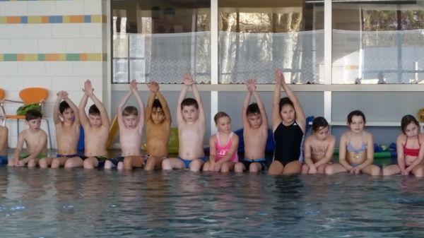 Schwimmen6