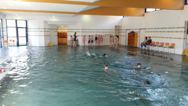 Schwimmen8
