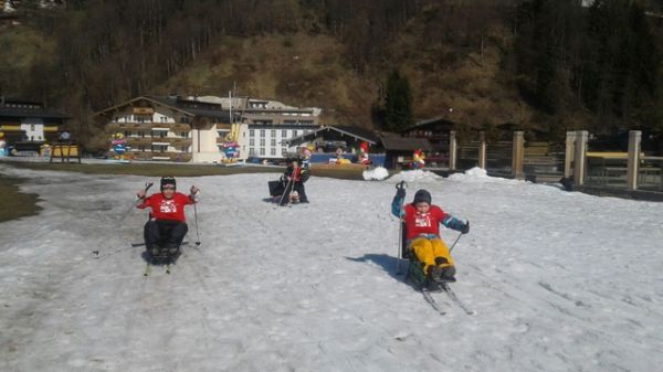 Sos21