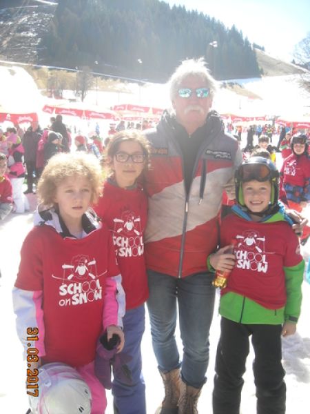 Dscn0680