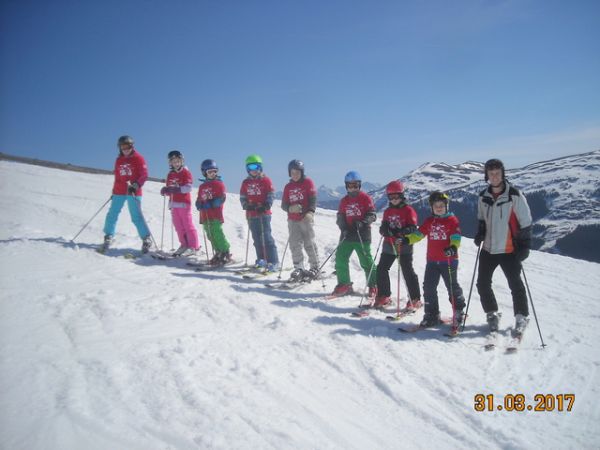 Dscn0633